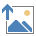 U,{9667ad0f-bc84-466b-9f5f-67a6536dddca}{238},2.6041666666666665,3.0416666666666665
